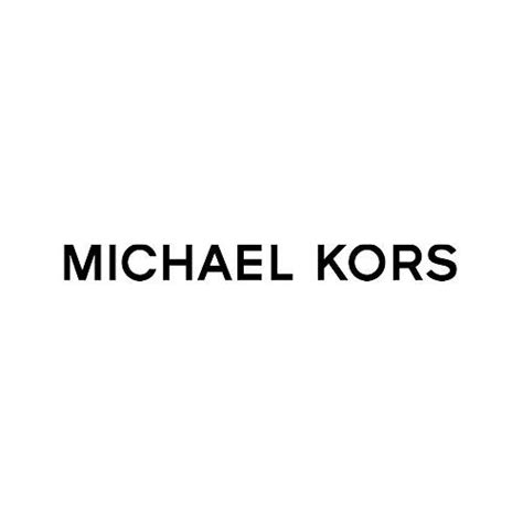 michael kors mebane nc|Michael Kors mebane outlet.